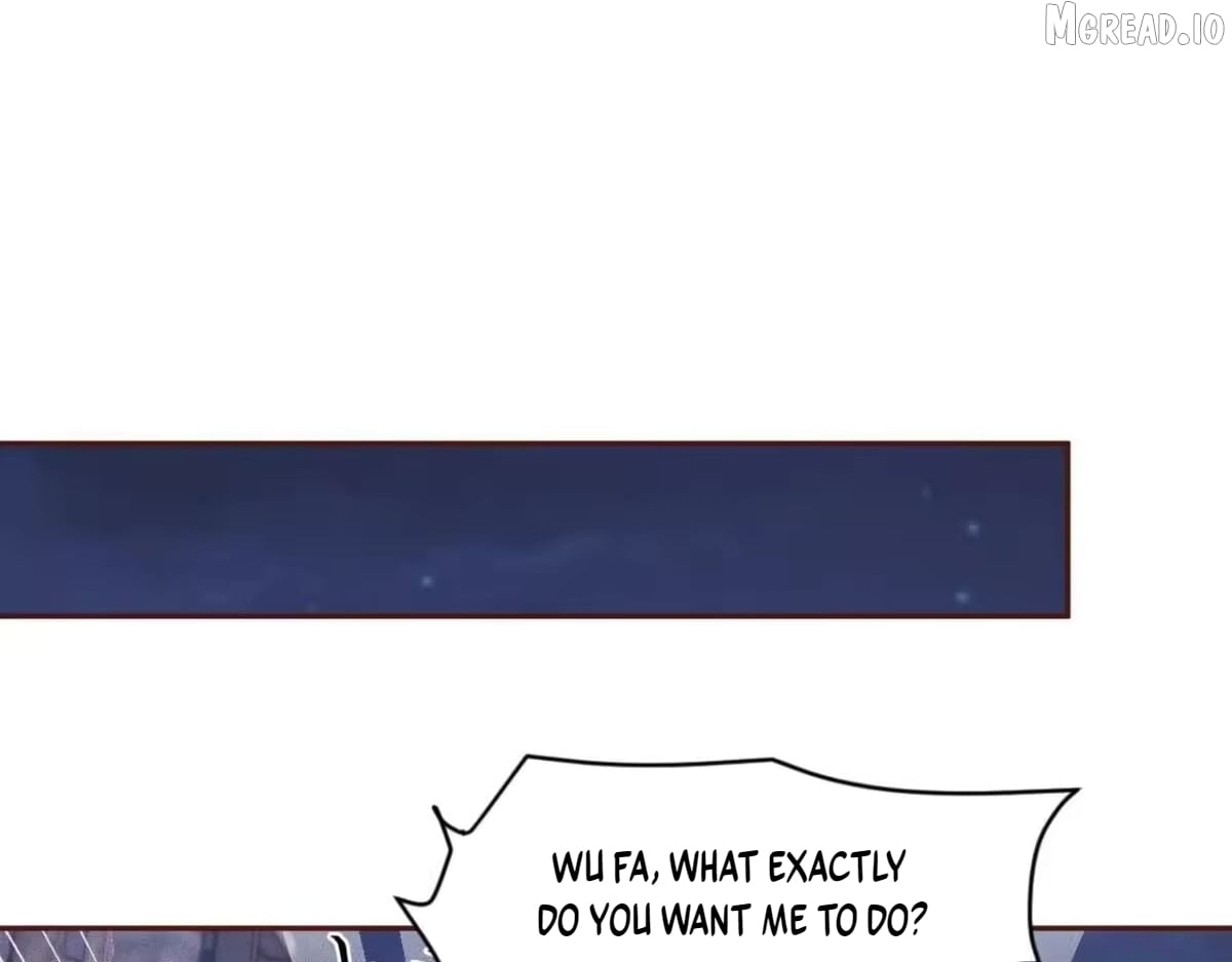 Hidden Dragon in the City (2025) Chapter 75  - page 19